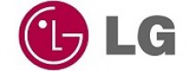 lg_logo_large6